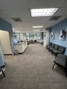 Eye Doctors Norfolk, VA