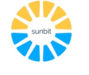 Sunbit Financing - Apply TODAY in 30 Seconds!