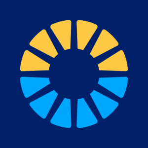 Sunbit Financing - Apply TODAY in 30 Seconds!
