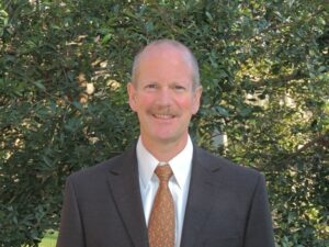 John R. Nordlund, M.D. Williamsburg
