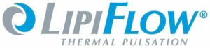 Lipiflow-logo