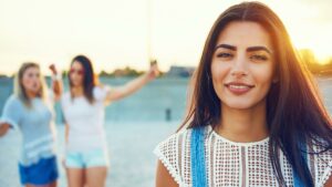 LASIK SURGERY at MID-ATLANTIC EYECARE (AVI)