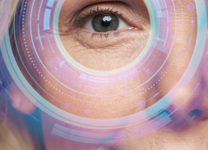 Mid-Atlantic Eyecare offers the latest in cataract technology with the LensAR ALLY robotic-assisted laser system.