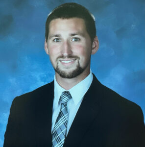 Adam Bartnicki