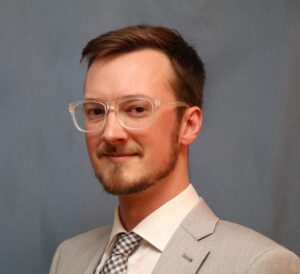 ryan kenney md williamsburg va